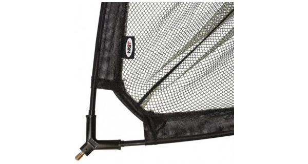 NGT - Podberáková hlava 42" Specimen Net